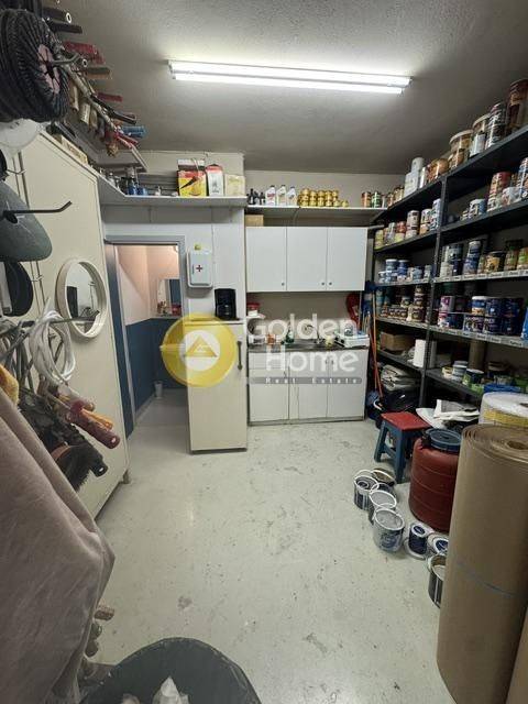 Κυρίως Χώρος