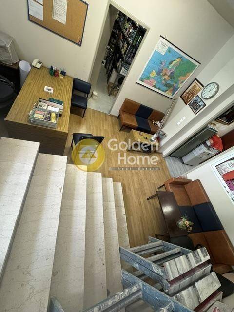 Κυρίως Χώρος