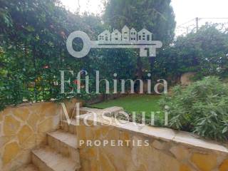 Εξωτερικοι χώροι