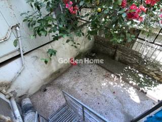 Κυρίως Χώρος