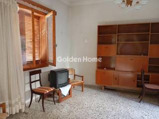 Κυρίως Χώρος