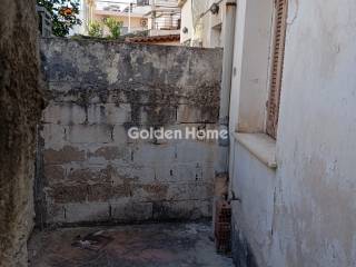 Κυρίως Χώρος