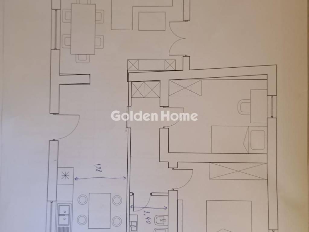 Κυρίως Χώρος