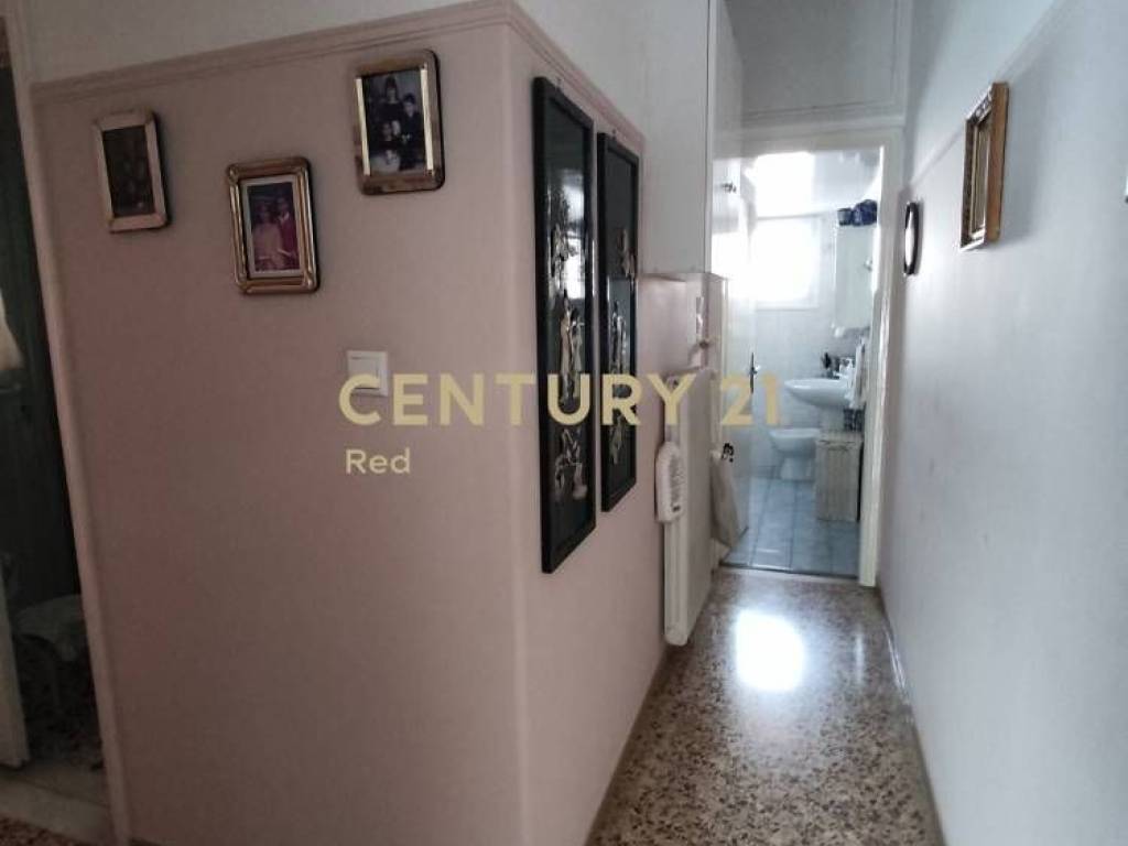 διαδρομοσ Α&#039; ορόφου