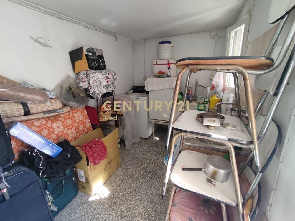 αποθήκη δ΄ώματος