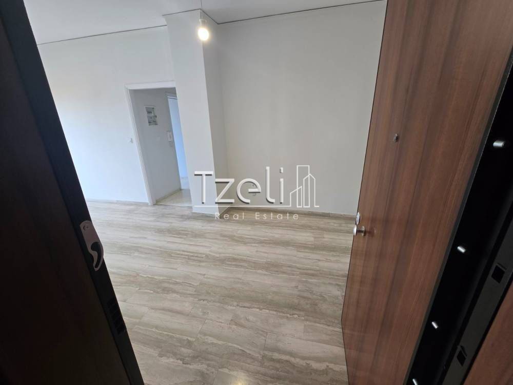 Λεπτομέρειες