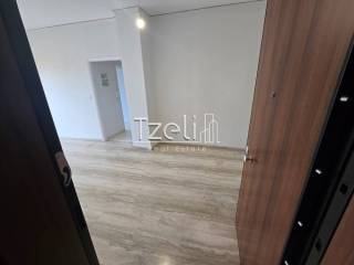 Λεπτομέρειες