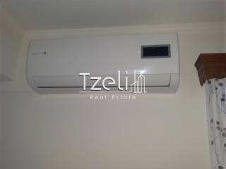 Κλιματιστικό