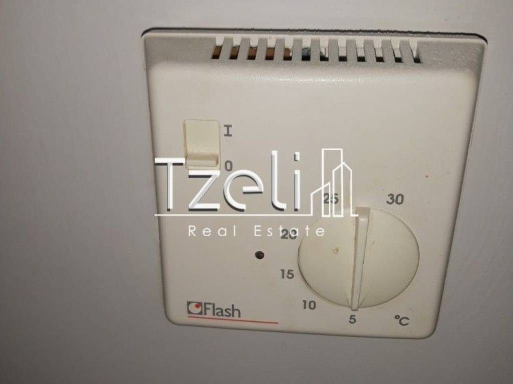 Αυτόνομη θέρμανση