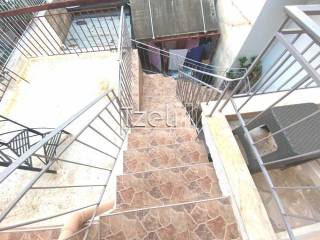 Εξωτερική άποψη χώρου