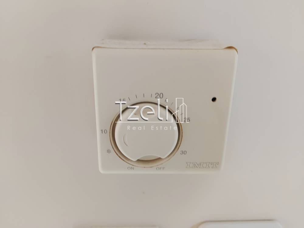 Αυτόνομη θέρμανση