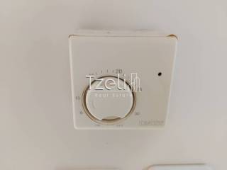 Αυτόνομη θέρμανση