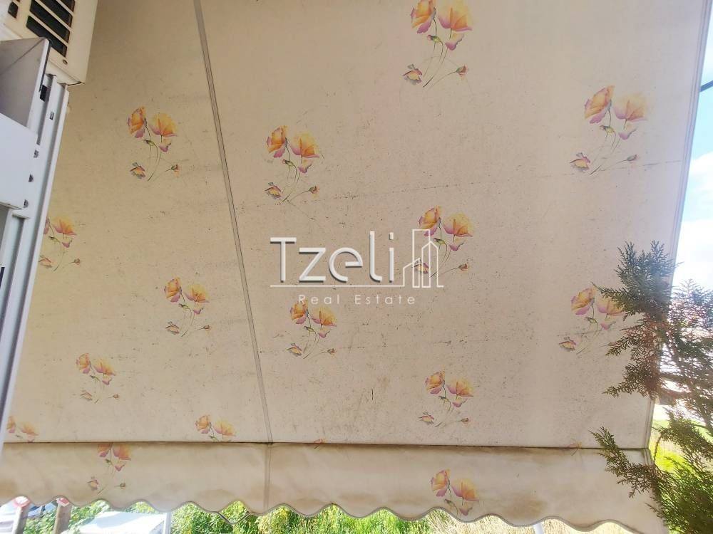 Τέντες-Σίτες