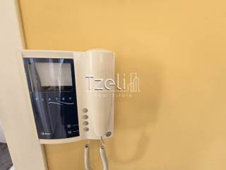 Θυροτηλεόραση