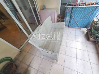 Εξωτερική άποψη χώρου