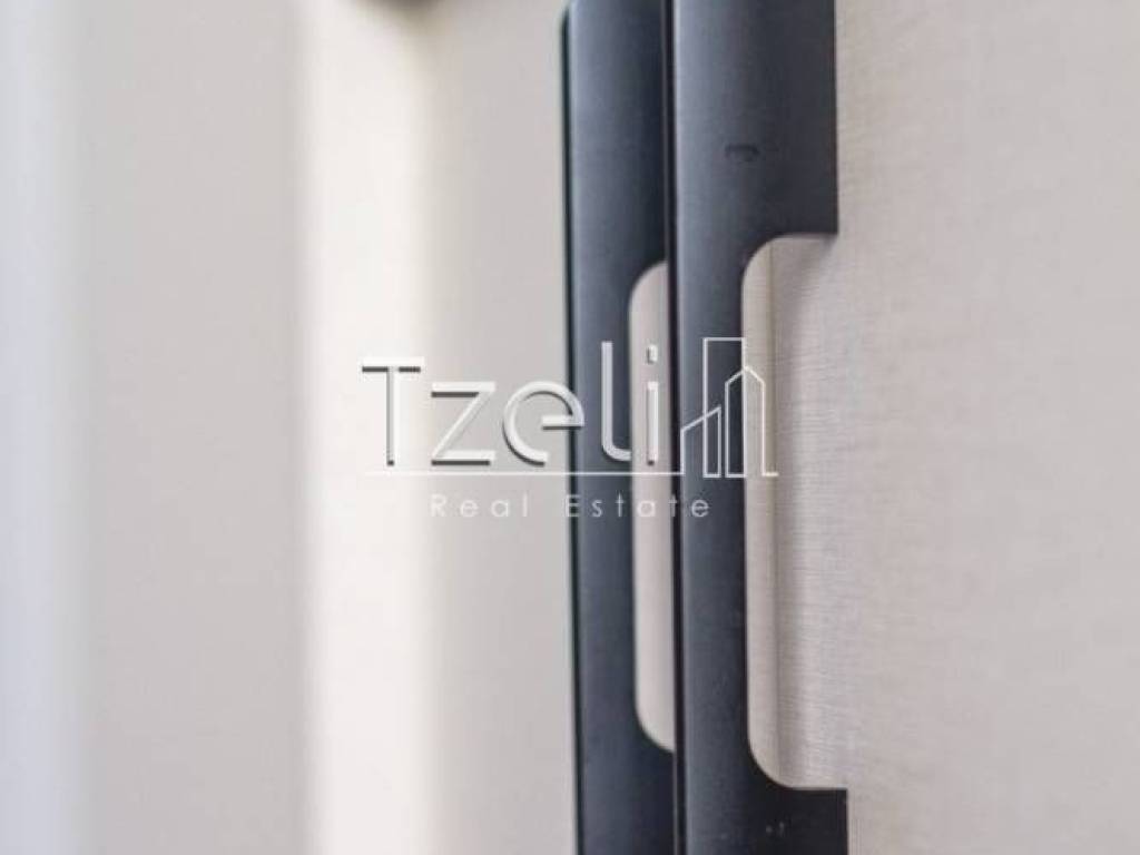 Λεπτομέρειες