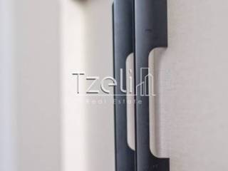 Λεπτομέρειες