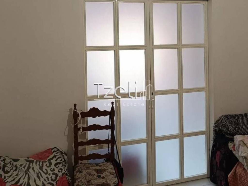 Λεπτομέρειες