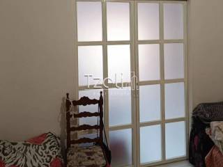 Λεπτομέρειες