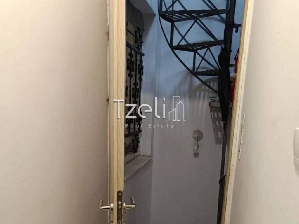 Λεπτομέρειες