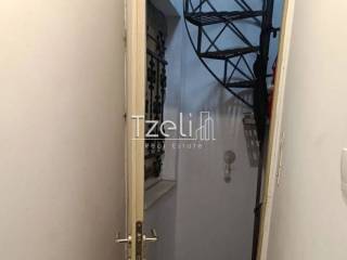 Λεπτομέρειες