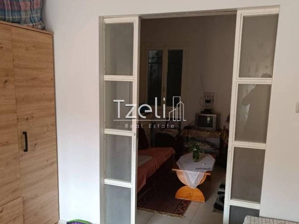 Λεπτομέρειες