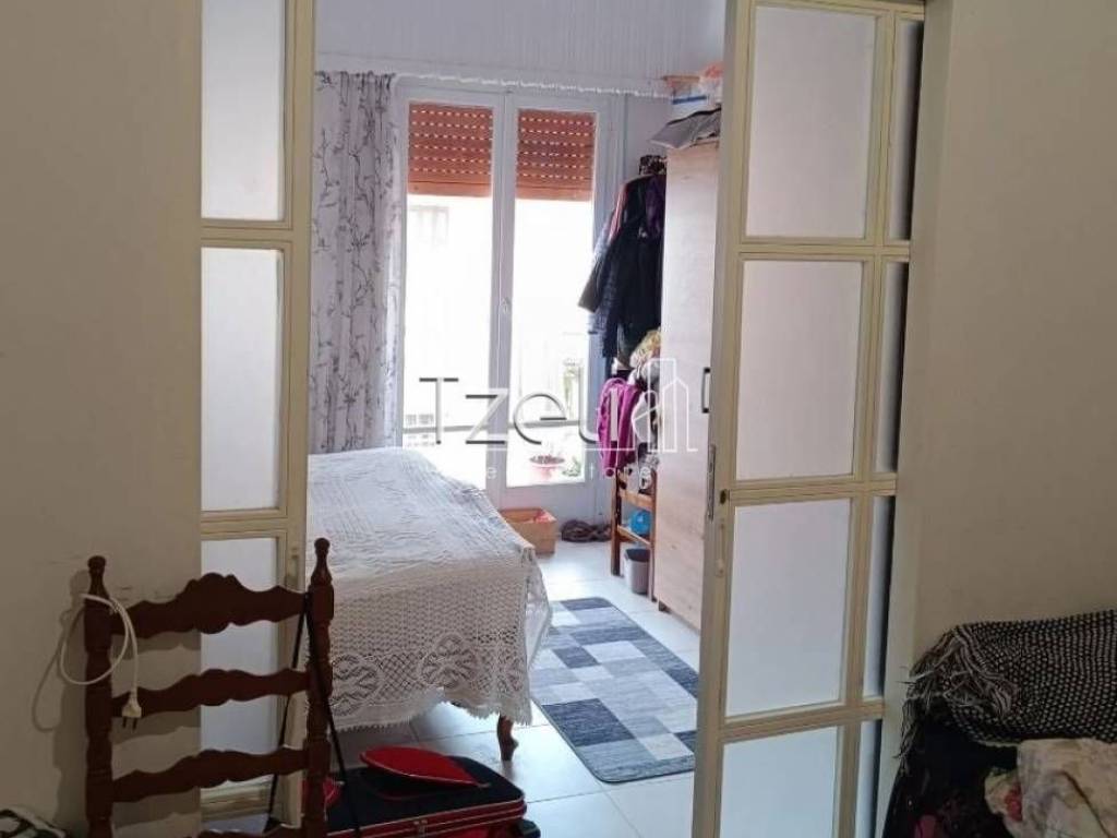 Λεπτομέρειες