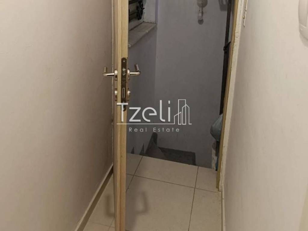 Λεπτομέρειες