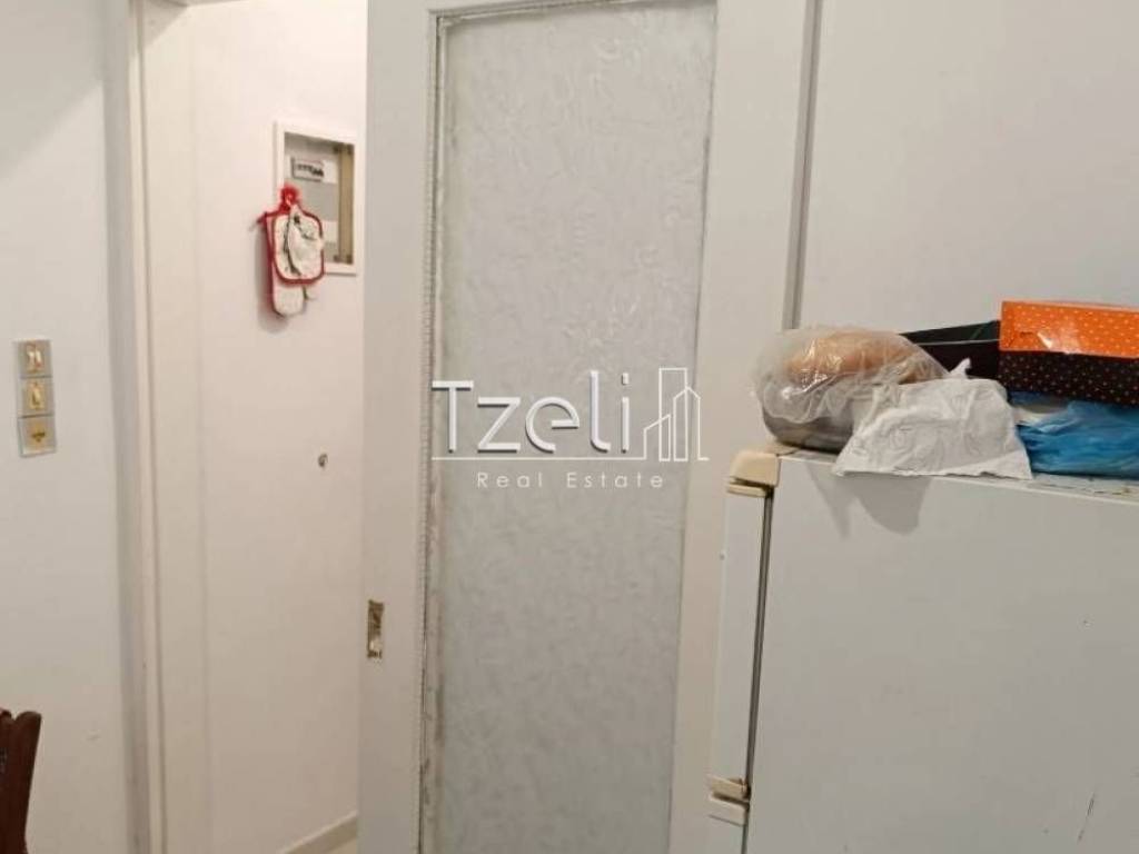 Λεπτομέρειες