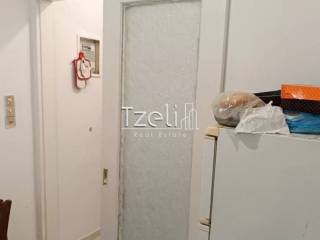 Λεπτομέρειες