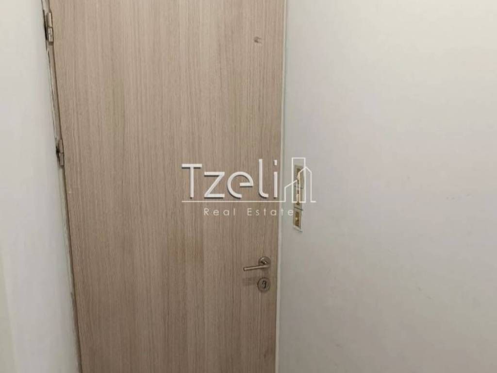 Λεπτομέρειες