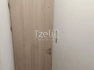 Λεπτομέρειες