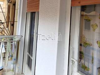 Εξωτερική άποψη χώρου