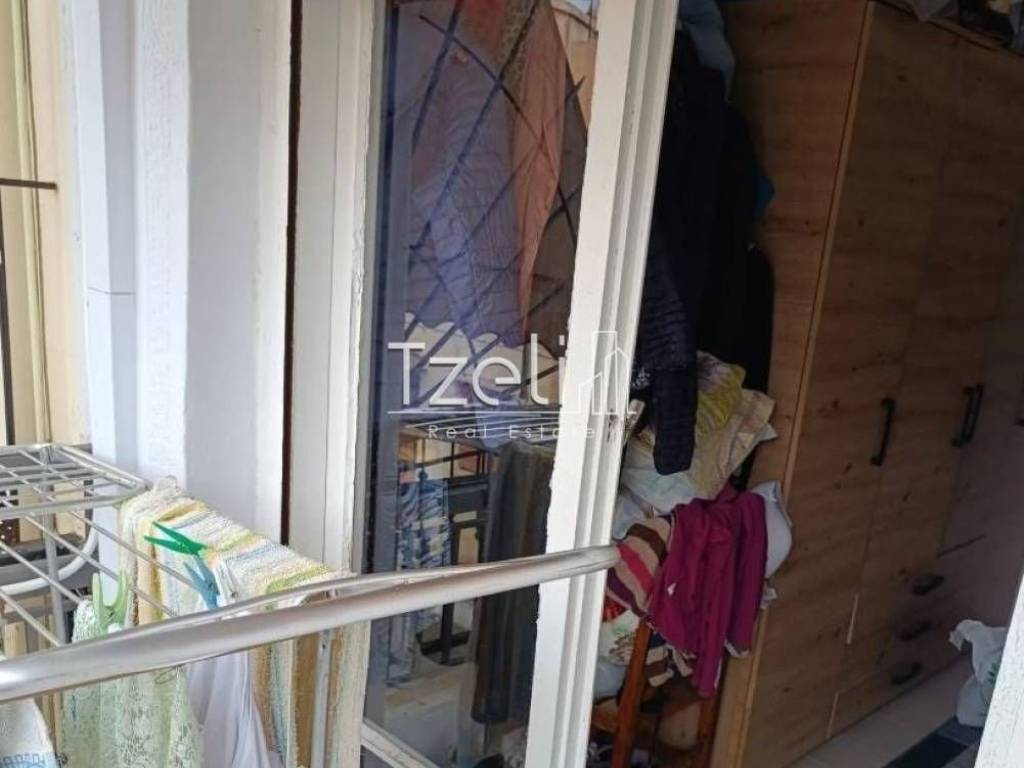 Λεπτομέρειες