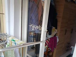 Λεπτομέρειες