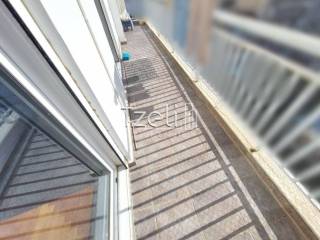 Εξωτερική άποψη χώρου