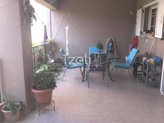 Εξωτερική άποψη χώρου