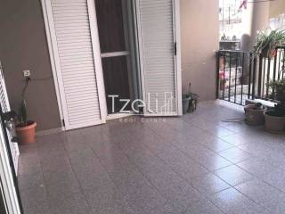 Εξωτερική άποψη χώρου