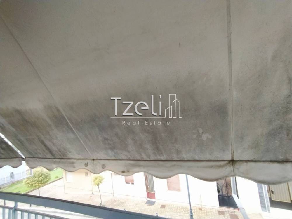 Λεπτομέρειες