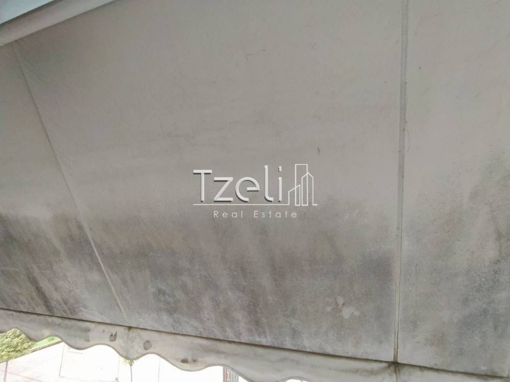 Λεπτομέρειες