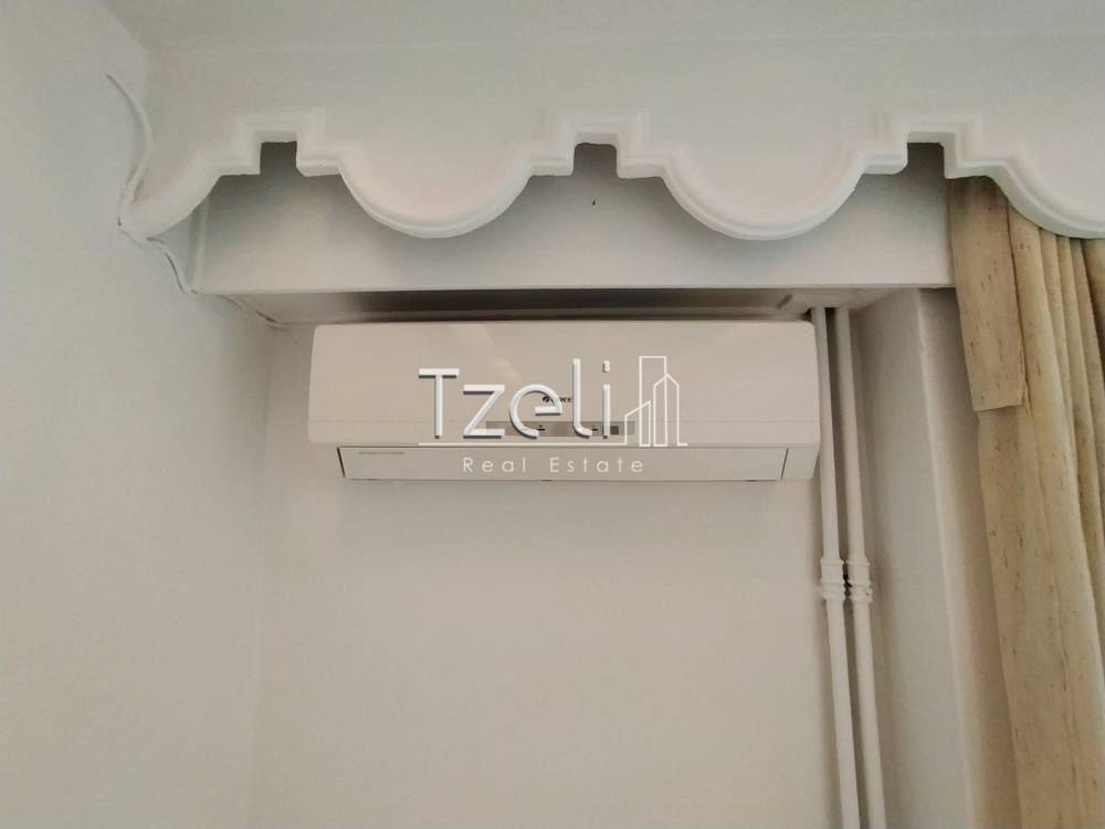 Λεπτομέρειες