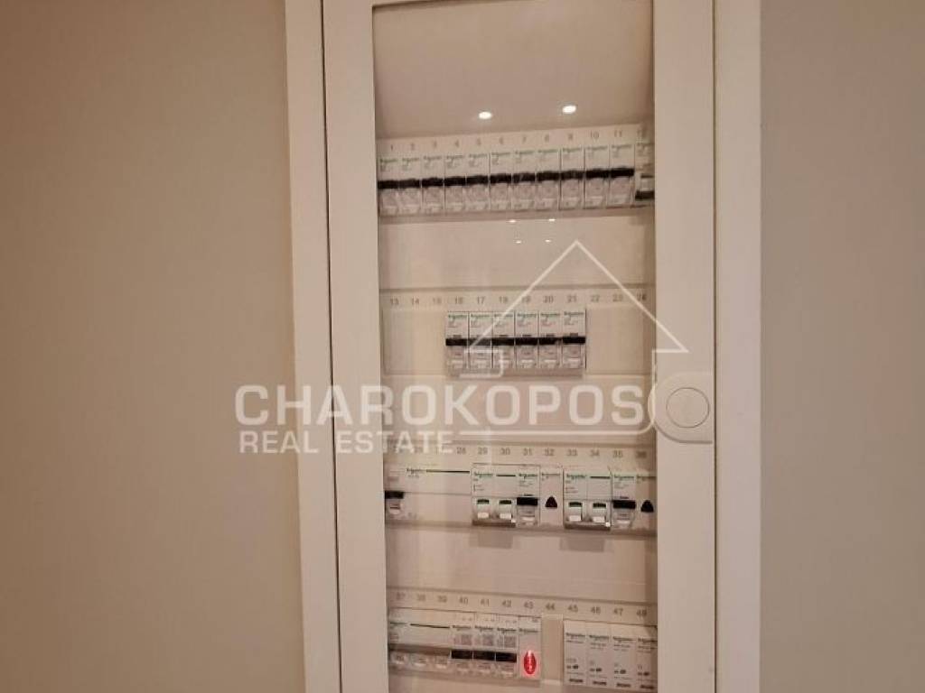 Ηλ. Πίνακας