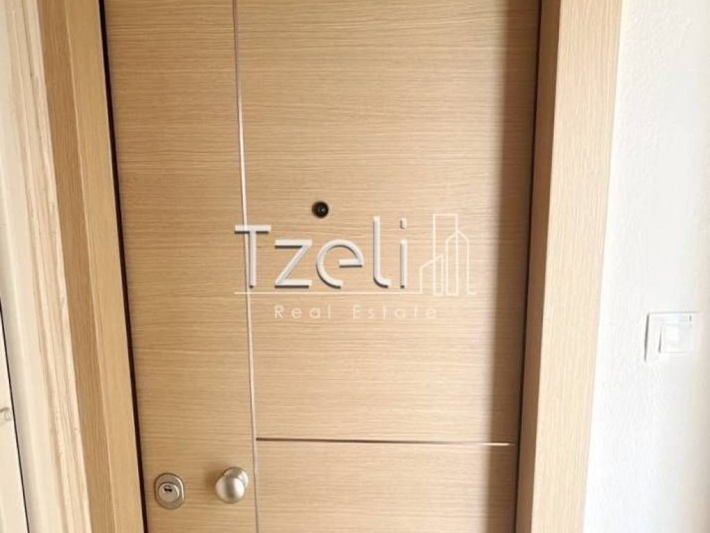 Λεπτομέρειες