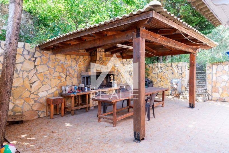 Ύπαρξη ανθρώπου