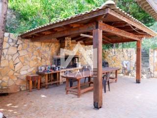 Ύπαρξη ανθρώπου