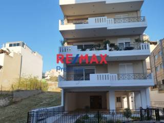 Εξωτερικοι χώροι