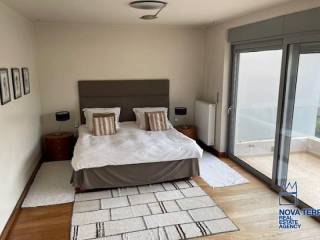 Yπνοδωμάτιο