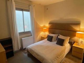 Yπνοδωμάτιο