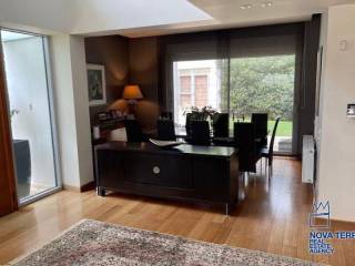 Yπνοδωμάτιο