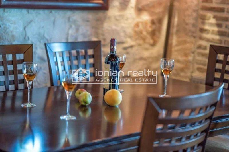 Ύπαρξη ανθρώπου